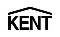 Kent Homes Logo