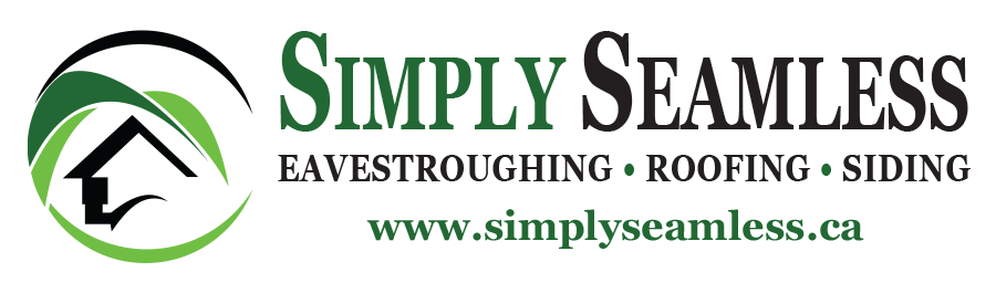 Simply Seamless - Siding Services & Installers Fredericton