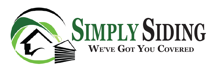 Simply Siding